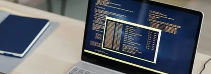 ¿Qué es la certificación Python PCAP?