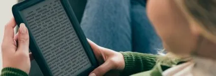 Los mejores libros para dominar Python: una guía para desarrolladores