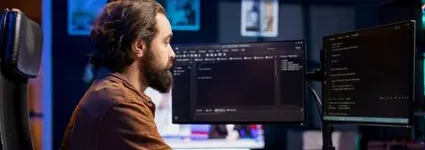 ¿Qué es la criptografía? Conociendo un aspecto clave en la ciberseguridad