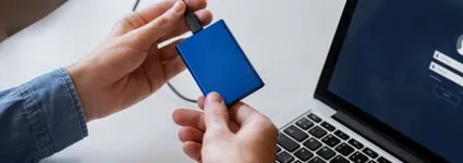 Conociendo todo sobre los tipos de certificados digitales