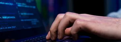 Introducción a la Triada CIA en ciberseguridad