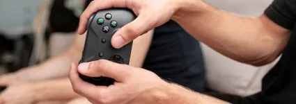 Todo sobre World Partition en Unreal Engine 5: gestiona mundos extensos con facilidad