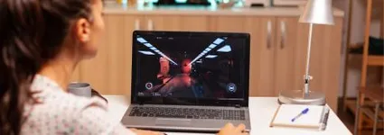 Cómo trabajar en Epic Games: guía para conseguir el trabajo de tus sueños