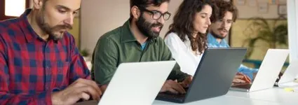 ¿Dónde estudiar tecnología blockchain? Las mejores opciones para aprender sobre la tecnología del futuro