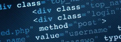 Guía para entender las etiquetas HTML