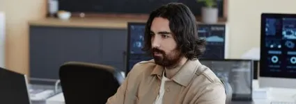 ¿Qué se puede hacer con Python? 5 usos destacados de este lenguaje