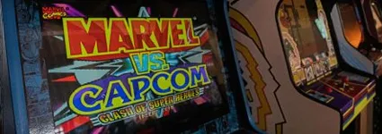 Cómo trabajar en Capcom: guía para entrar a un grande de los videojuegos