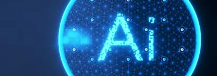 Explorando la inteligencia artificial generativa