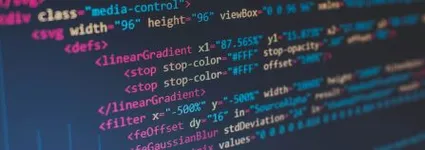Requisitos para programar en ios