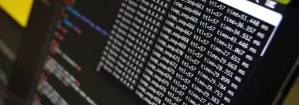 Cómo aprender ciberseguridad desde cero: lo que debes saber