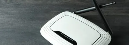 Entendiendo la capa física del modelo OSI