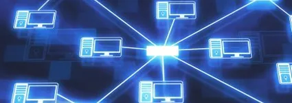 Direccionamiento IP: la base de la comunicación en redes