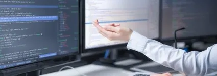 Guía sobre las funciones en Swift