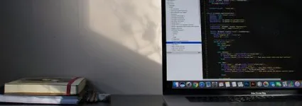 ¿Qué es un programador web?