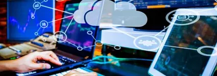 Qué es un sistema tolerante a fallos y por qué es crucial en redes