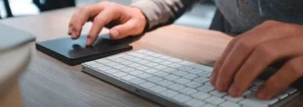 Sueldo arquitecto cloud: ¡Descúbrelo!