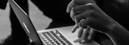 Todo lo que debes saber sobre las TIC, TAC y TEP en la Educación