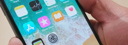 Fundamentos de UIKit para Desarrollo iOS