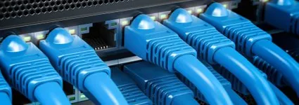 ¿Qué tipos de redes informáticas existen?