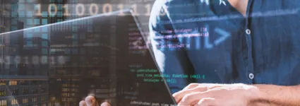 Claves para el almacenamiento y gestión efectiva de datos en Big Data