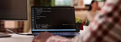 Introducción al análisis descriptivo en Big Data