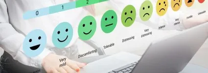 Introducción al análisis de sentimientos en Big Data