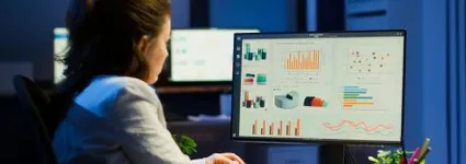 Explorando Cloudera: la plataforma integral para el análisis de Big Data