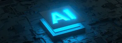 ¿Qué salidas laborales ofrece la inteligencia artificial?
