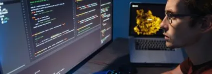 Introducción a Apache Storm: la herramienta de procesamiento en tiempo real