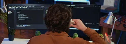 Explorando el Foundation Framework en Swift