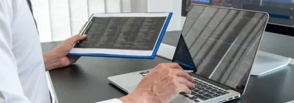 Todo sobre MongoDB: la base de datos NoSQL para modernos proyectos web