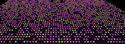 Cómo funciona el Internet de las cosas: Una guía completa