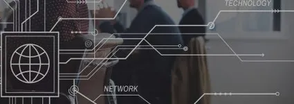 Big Data y el Internet de las Cosas: una sociedad muy productiva