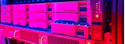 Microsoft SQL Server: ventajas y desventajas