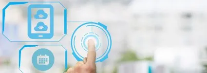 Explorando el futuro del Internet de las Cosas