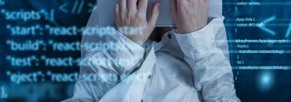 Explorando los modelos de Inteligencia Artificial