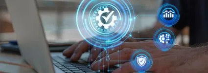 Objetivos principales del Internet de las Cosas