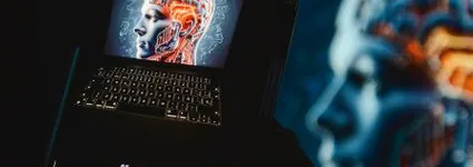 Identificando y mitigando los peligros de la Inteligencia Artificial