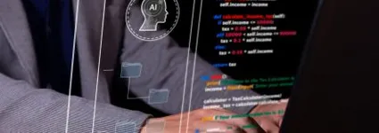 Angular vs Vue: ¿Cuál framework elegir para tu próximo proyecto?