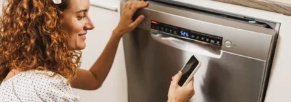 5 aplicaciones del IoT en el mundo real