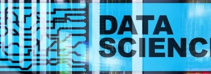 Anaconda y Jupyter: herramientas esenciales para la ciencia de datos