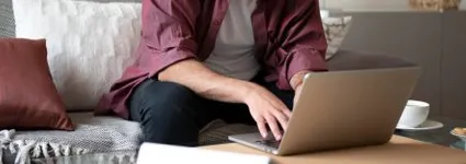 ¿Cómo aprender SQL desde 0?