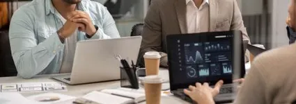 ¿Cómo aprender Business Intelligence desde 0?