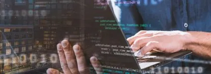 Cómo convertirse en experto en Big Data: Una guía completa