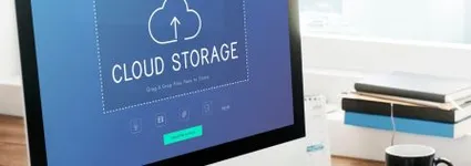 Computación en la nube: qué es, características y aplicaciones