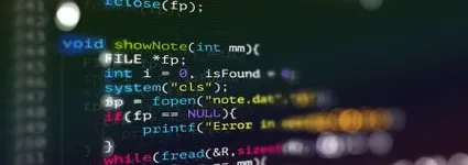 Conociendo el ecosistema Hadoop y sus componentes