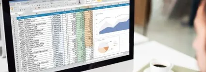 ¿Qué estudiar para ser gestor de base de datos?