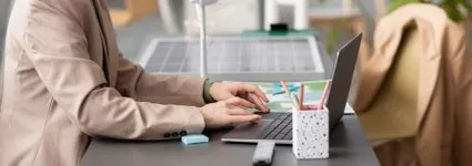 Módulo SAP MM: ¿Qué es y para qué lo utilizan las empresas?