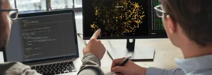 ¿Qué es Data Science? Sus diferencias con Big Data