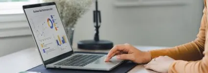 10 herramientas de SEO on page que te facilitarán el trabajo